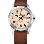 &quot;Swiss Military by Chrono&quot; SMP36040.29