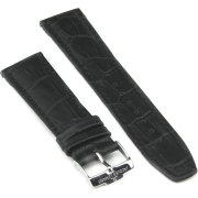    Jacques Lemans 1-1844A