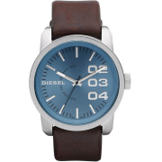 &quot;Diesel&quot; DZ1512