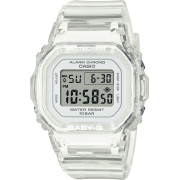 &quot;Casio&quot; BGD-565US-7