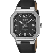 "Casio" MTP-B195L-1A