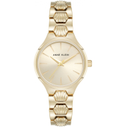 &quot;Anne Klein&quot; 5332CHGB