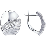 Sokolov ������ 94024216 