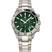 "Greenwich" GW 093.10.38