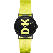 "DKNY" NY2808