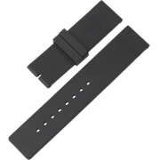 . &quot;Boccia&quot; 3518-black