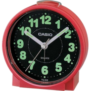 . &quot;Casio&quot; TQ-228-4E