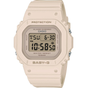 &quot;Casio&quot; BGD-565-4