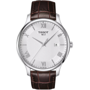 "Tissot" T063.610.16.038.00