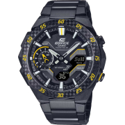 &quot;Casio&quot; ECB-2200RC-1A9