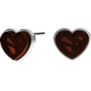 ������ Sun Stone E9168RV