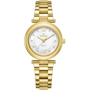 "Essence" ES6969FE.120