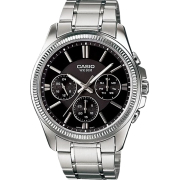 &quot;Casio&quot; MTP-1375D-1A