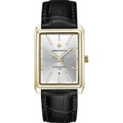 &quot;Greenwich&quot; GW 571.21.13