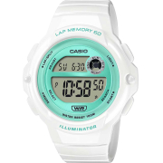 &quot;Casio&quot; LWS-1200H-7A3