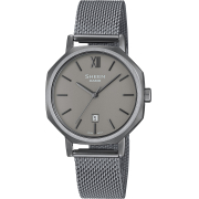 &quot;Casio&quot; SHE-4554GYM-8A