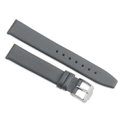    Jacques Lemans 1-2054A