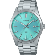 &quot;Casio&quot; MTP-VD03D-2A3