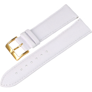 ������� ��� ����� Nagata N-2220