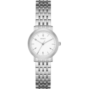 "DKNY" NY2509