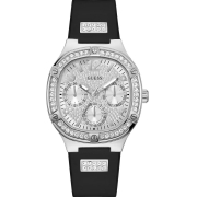 &quot;Guess&quot; GW0619L1