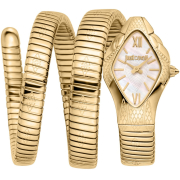 &quot;Just Cavalli&quot; JC1L307M0025