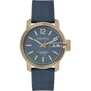 "Nautica" NAPSYD004
