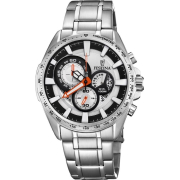 &quot;Festina&quot; F6864/1 