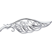 Sokolov ����� 94-140-00712-1 