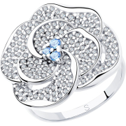 Sokolov ������ 94012997 (17)