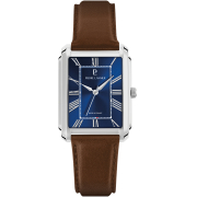 "Pierre Lannier" 212G164