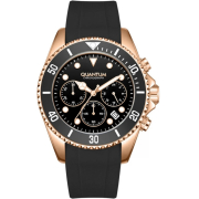 &quot;Quantum&quot; PWG1099.451