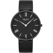 &quot;Obaku&quot; V283GXBBRB