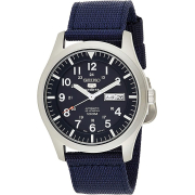 &quot;Seiko&quot; SNZG11J1