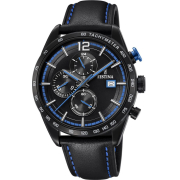 &quot;Festina&quot; F20344/4 