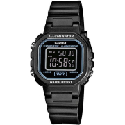 &quot;Casio&quot; LA-20WH-1B