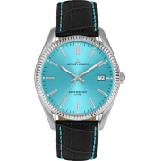 &quot;Jacques Lemans&quot; 50-4S
