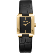 "DKNY" DK1L121L0025