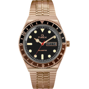 &quot;Timex&quot; TW2U61500