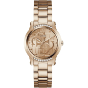 &quot;Guess&quot; GW0861L3