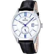 &quot;Festina&quot; F16872/1 