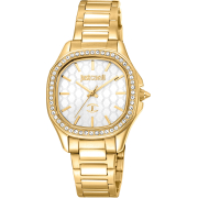 "Just Cavalli" JC1L263M0055