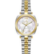 "Essence" ES6954FE.220