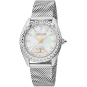 "Just Cavalli" JC1L195M0215