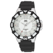 &quot;Q&Q&quot; Q840-304