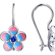 Sokolov ������ 94024040 