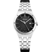 "Adriatica" A3337.5116Q