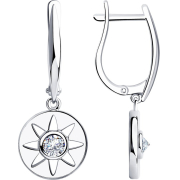 Sokolov ������ 94024049 