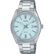 &quot;Casio&quot; MTP-1302DA-2A2