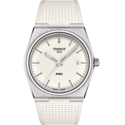 &quot;Tissot&quot; T137.410.17.011.00